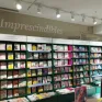 Librería Casa del Libro Rivas-Vaciamadrid 2