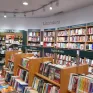 Librería Casa del Libro Cartagena 8