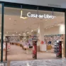 Librería Casa del Libro Castellón 1