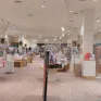 Librería Casa del Libro Castellón 2