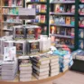 Librería Casa del Libro Castellón 3
