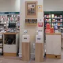 Librería Casa del Libro Castellón 5