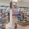 Librería Casa del Libro Castellón 7