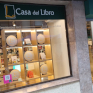 Librería Casa del Libro Córdoba 1