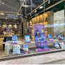 Librería Casa del Libro Córdoba 2