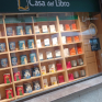Librería Casa del Libro Córdoba 3