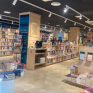 Librería Casa del Libro Córdoba 4