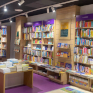 Librería Casa del Libro Córdoba 6