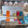 Librería Casa del Libro Córdoba 8