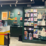 Librería Casa del Libro Córdoba 9
