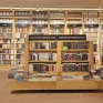 Librería Casa del Libro Elche 10