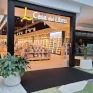 Librería Casa del Libro Elche 1