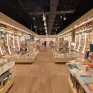 Librería Casa del Libro Elche 2