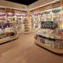 Librería Casa del Libro Elche 4