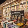 Librería Casa del Libro Elche 6