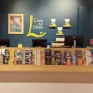 Librería Casa del Libro Elche 7