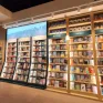Librería Casa del Libro Elche 8