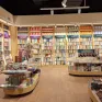 Librería Casa del Libro Elche 9