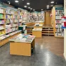 Librería Casa del Libro Madrid Fuencarral 10