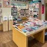 Librería Casa del Libro Madrid Fuencarral 5
