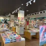 Librería Casa del Libro Madrid Fuencarral 6