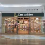 Librería Casa del Libro Fuengirola 1