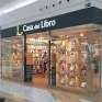 Librería Casa del Libro Fuengirola 2