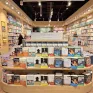 Librería Casa del Libro Fuengirola 3