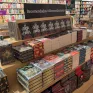 Librería Casa del Libro Fuengirola 5
