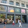Librería Casa del Libro Madrid Gran Vía 3