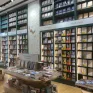 Librería Casa del Libro Madrid Gran Vía 7