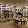 Librería Casa del Libro C. C. Área Sur 2