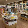 Librería Casa del Libro C. C. Área Sur 3
