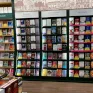 Librería Casa del Libro C. C. Área Sur 4