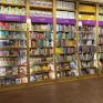 Librería Casa del Libro C. C. Área Sur 7