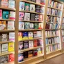 Librería Casa del Libro C. C. Área Sur 8