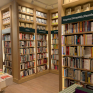 Librería Casa del Libro Las Palmas 6
