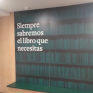 Librería Casa del Libro Logroño 7