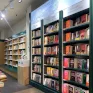Librería Casa del Libro Málaga 4