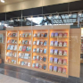 Librería Casa del Libro Barcelona - La Maquinista 4