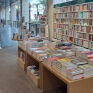 Librería Casa del Libro Barcelona - La Maquinista 5