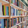 Librería Casa del Libro Barcelona - La Maquinista 6