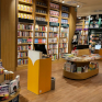 Librería Casa del Libro Marbella 8