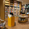 Librería Casa del Libro Marbella 8