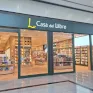 Librería Casa del Libro Mataró 1