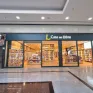 Librería Casa del Libro Mataró 2