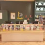 Librería Casa del Libro Mataró 3