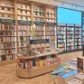 Librería Casa del Libro Mataró 4