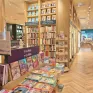 Librería Casa del Libro Mataró 6