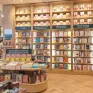 Librería Casa del Libro Mataró 7